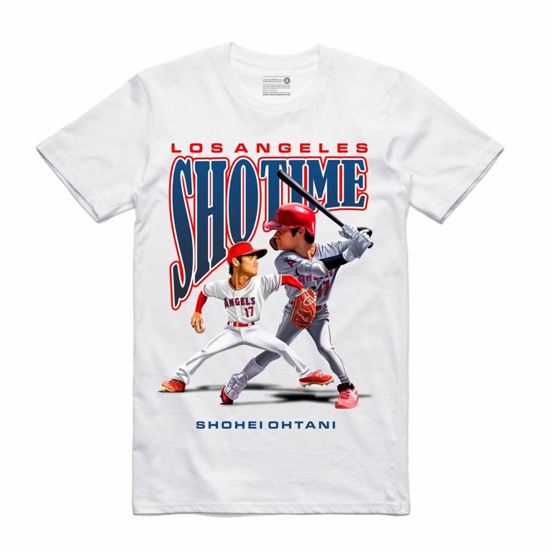 Brand Of Streetwear - GLOEDNIEUWE streetwear op aanvraag SHOTIME SHOEI