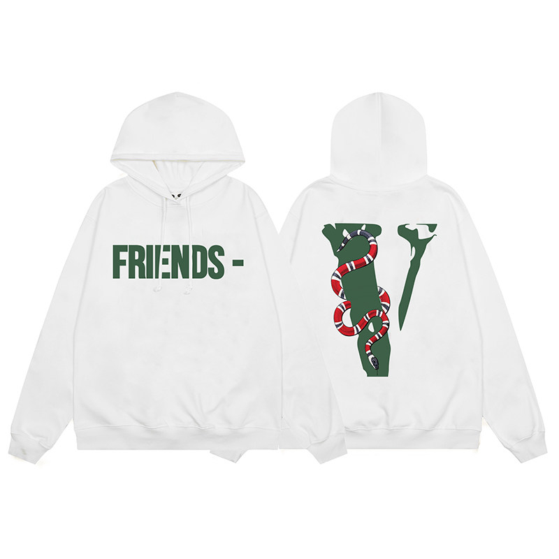 Streetwear Outfit Brand - Nieuwe 2026 Winter Luxe Merk Heren