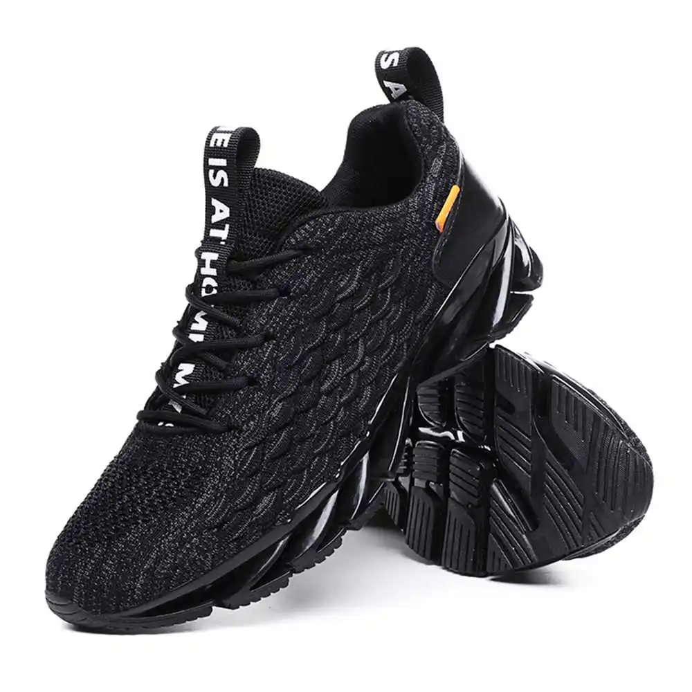 Streetwear Brand Best - Maat 44 Maat 39 Wandelschoenen Man