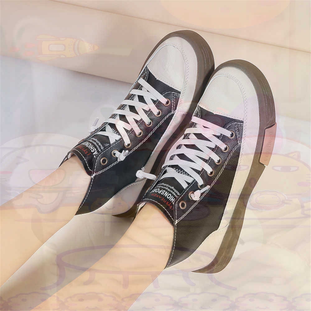 Streetwear Brand Best - Hoge top Hi Cut aanbiedingen Skateboarden