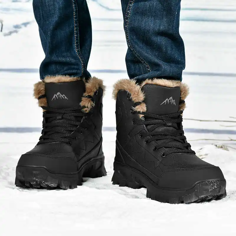 Streetwear Brand Best - Luxe design sneakers basketbal wit dames