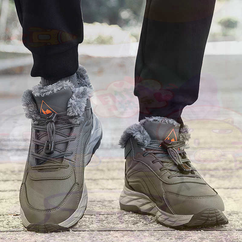 Streetwear Brand Best - Legitieme lederen fuchsia basketbalschoenen heren skateboarden