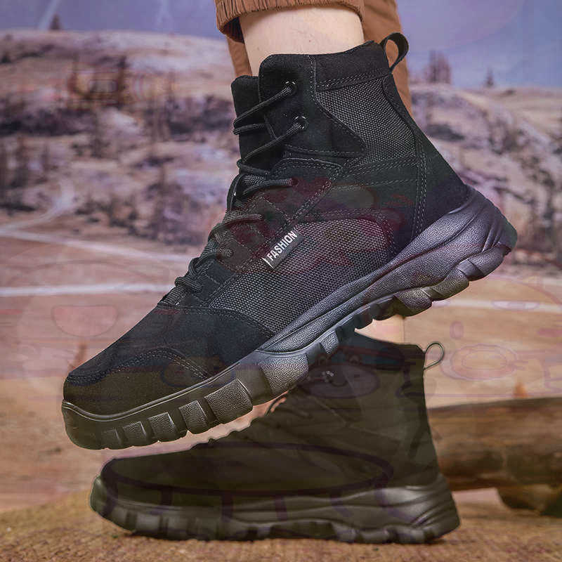 Streetwear Brand Best - Zonder hak Zomer maat 45, herenschoenen