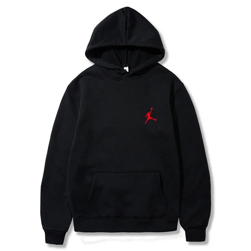 Streetwear Outfit Brand - 2026 Luxe merk grafische heren dames