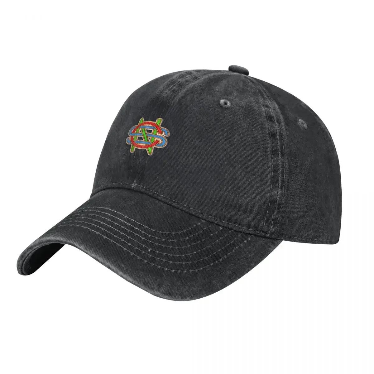 Streetwear Brand Best - CNSY Best verkochte baseballcap, custom caps,
