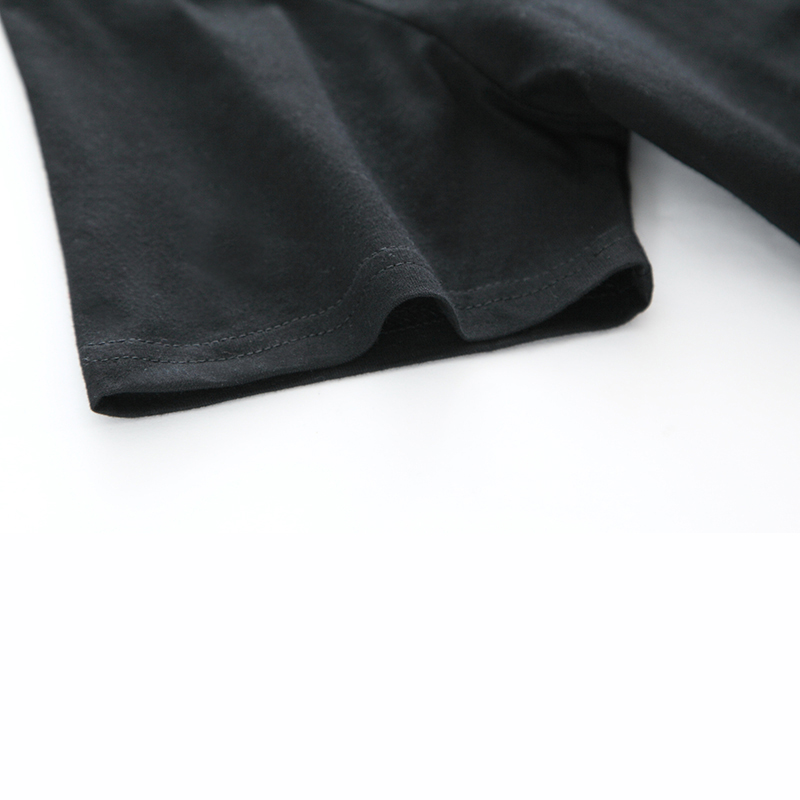 GLOEDNIEUWE streetwear op aanv - Brand Of Streetwear recensie en prijs