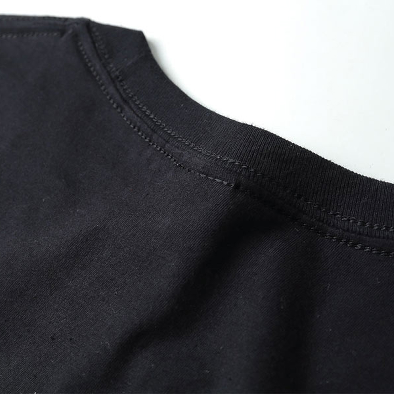 GLOEDNIEUWE streetwear op aanv - Brand Of Streetwear recensie en prijs