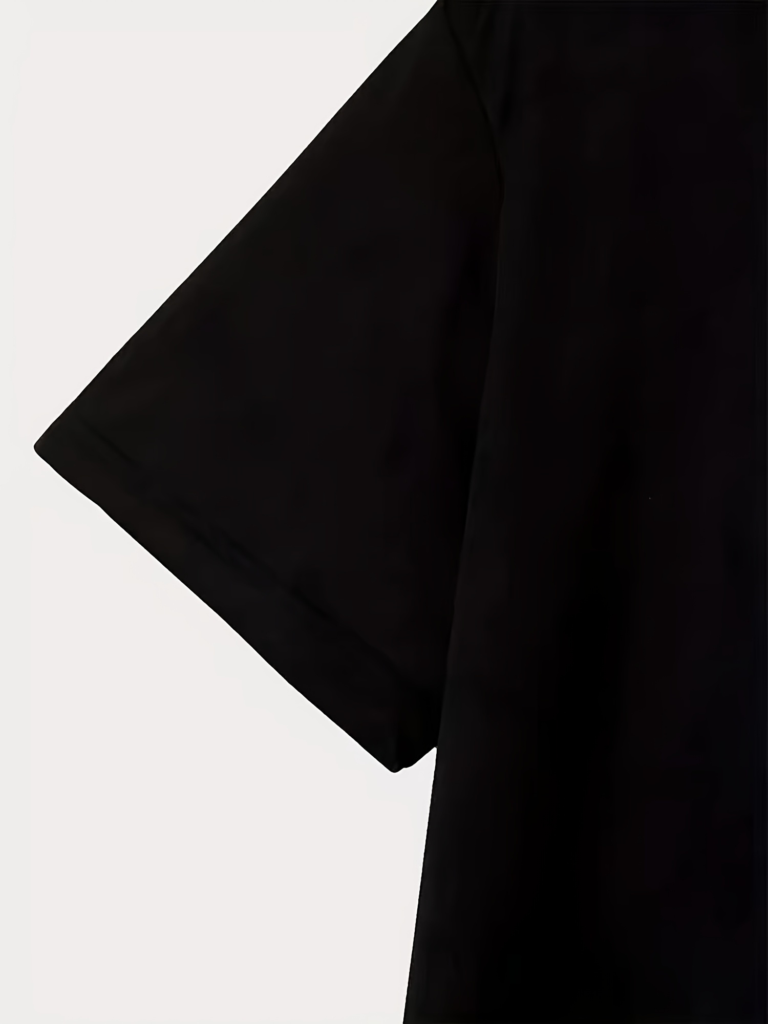 Nieuwe productlancering: Wit T - Streetwear Brand Graphic Designer recensie en prijs