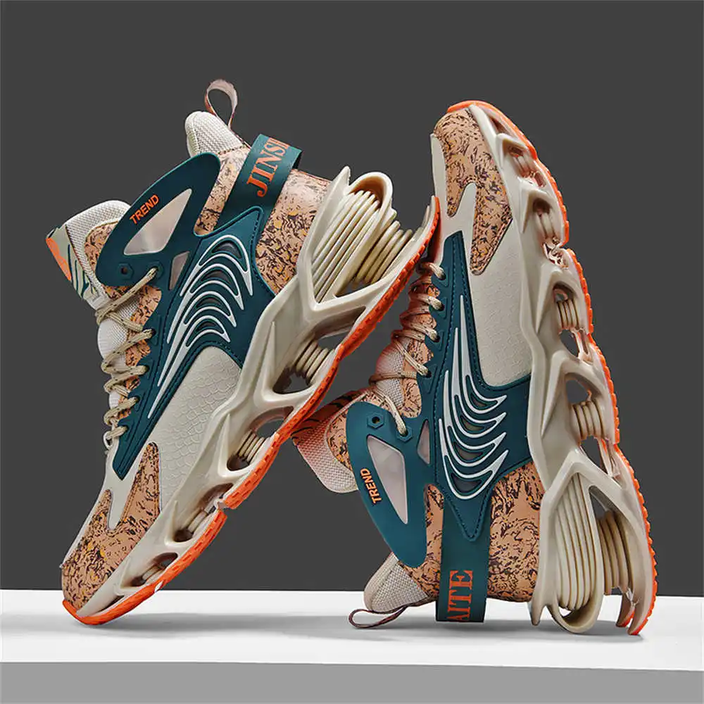 Antislip Mid Kind Running Snea - Streetwear Brand Best recensie en prijs