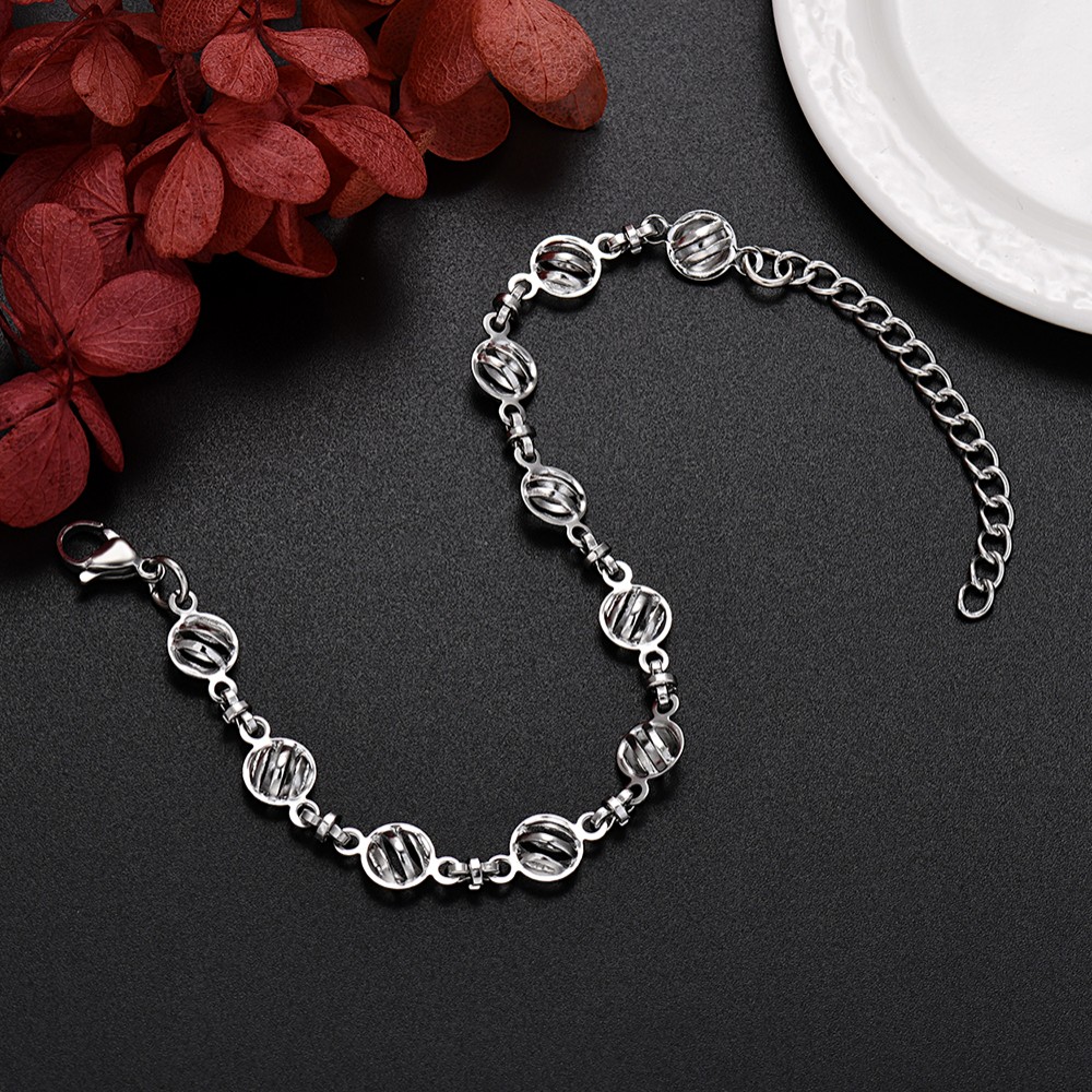 Populaire merken holle 925 ste - Streetwear Brand Jewelry recensie en prijs
