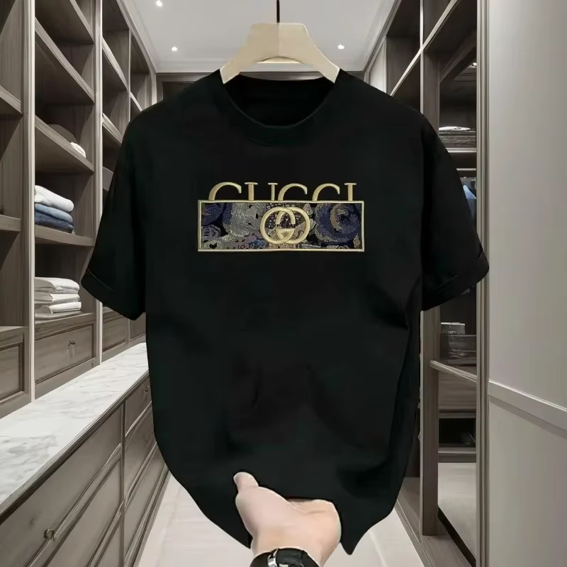 2026 Nieuwe Luxe Merk Brief Pa - Streetwear Brand Jersey recensie en prijs