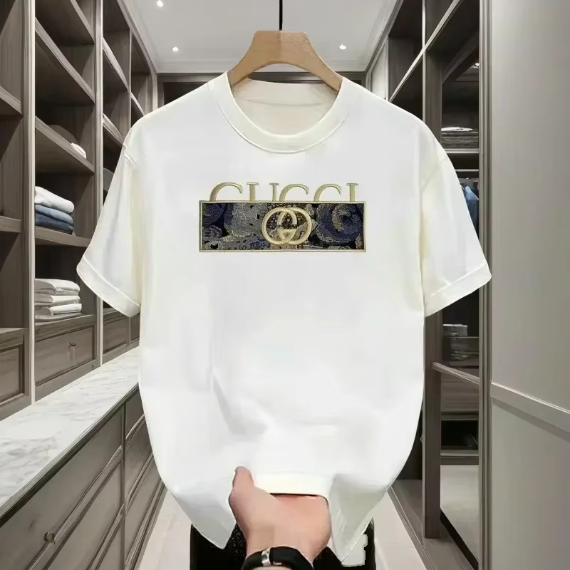 2026 Nieuwe Luxe Merk Brief Pa - Streetwear Brand Jersey recensie en prijs