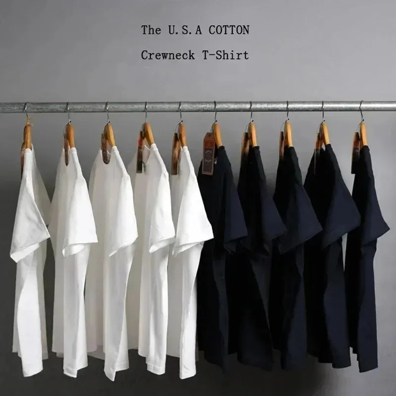 2026 Nieuwe Luxe Merk Brief Pa - Streetwear Brand Jersey recensie en prijs