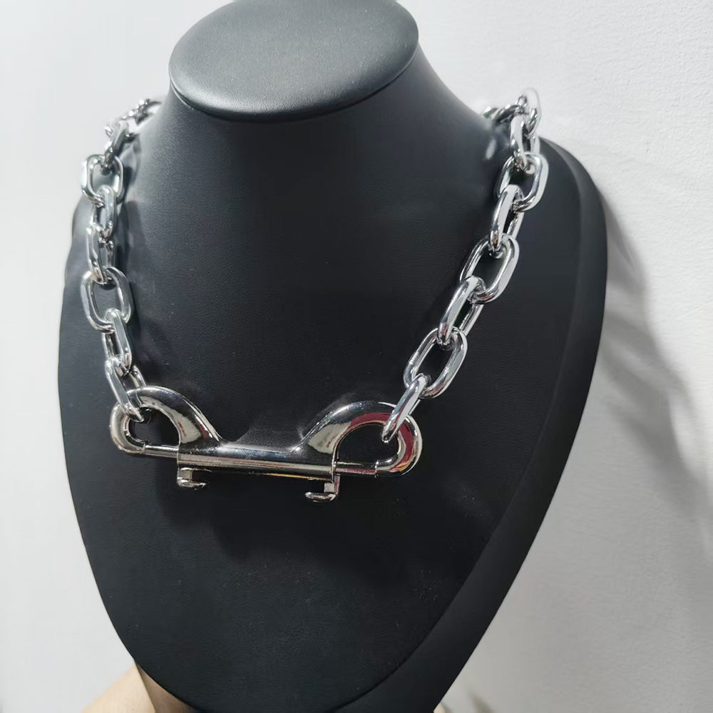 Hiphop streetwear merk karabij - Streetwear Brand Jewelry recensie en prijs