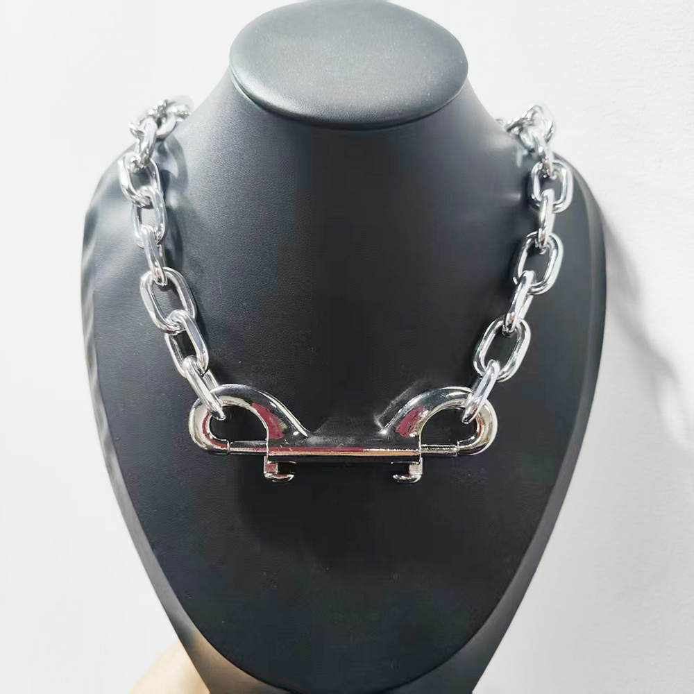 Hiphop streetwear merk karabij - Streetwear Brand Jewelry recensie en prijs
