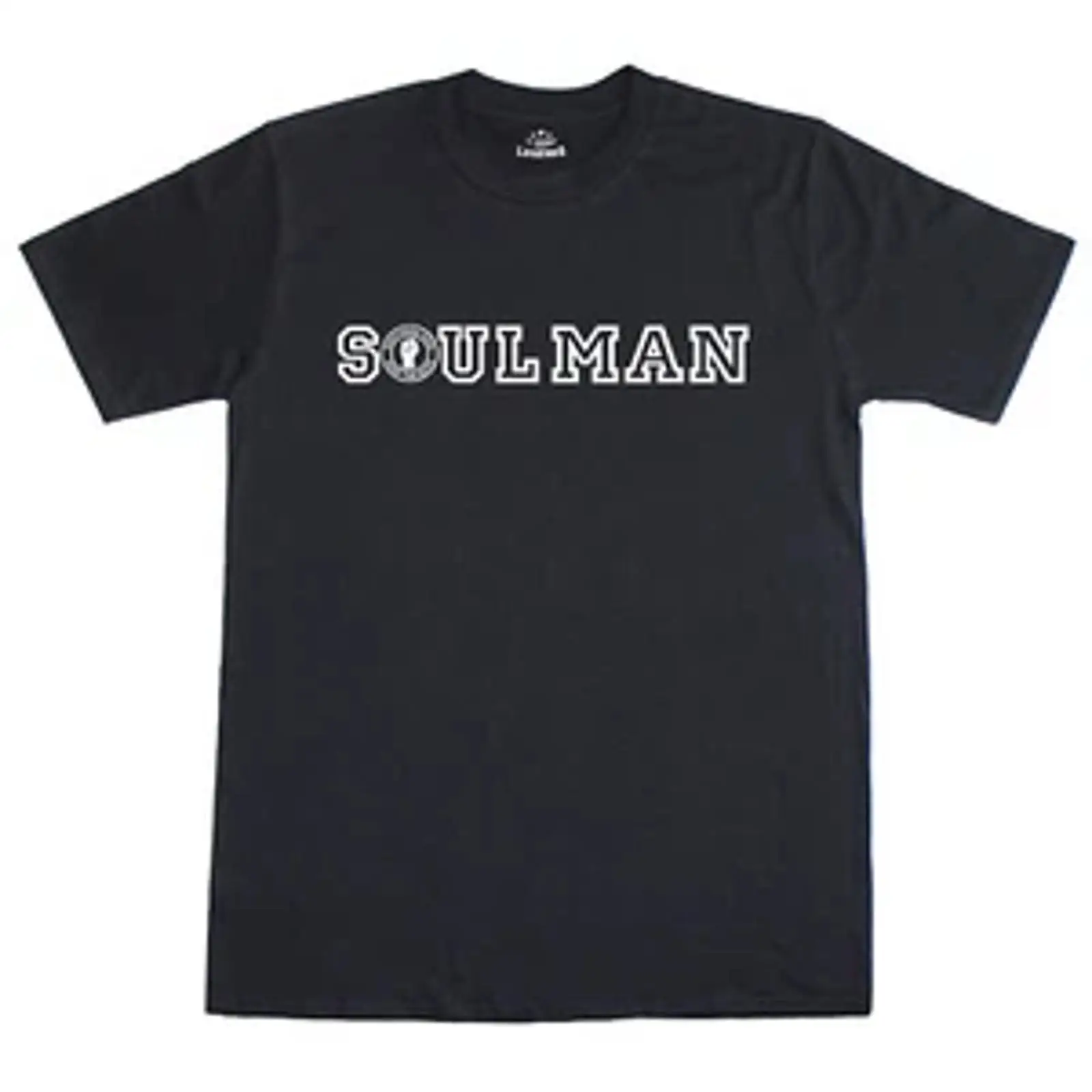 Soul Man Northern Brand New De - Streetwear Brand Graphic Designer recensie en prijs