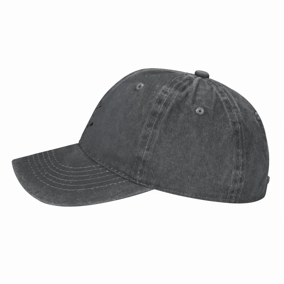 Hell City Golf Club Baseball C - Streetwear Brand Hats recensie en prijs