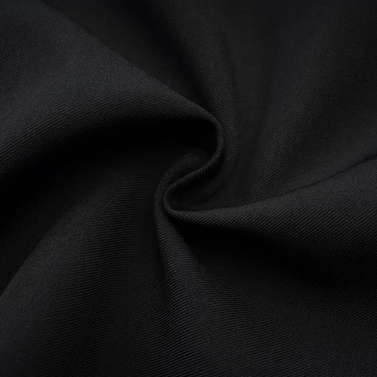 2026 Heren GIVENCY T-shirt met - Streetwear Brand Graphic Designer recensie en prijs