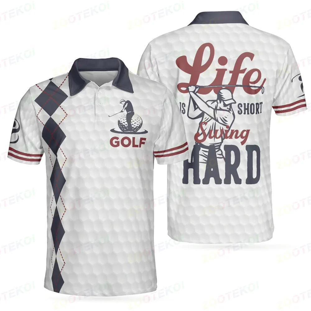 2022 Nieuwe Merk Polo Shirts M - Streetwear Brand Jersey recensie en prijs