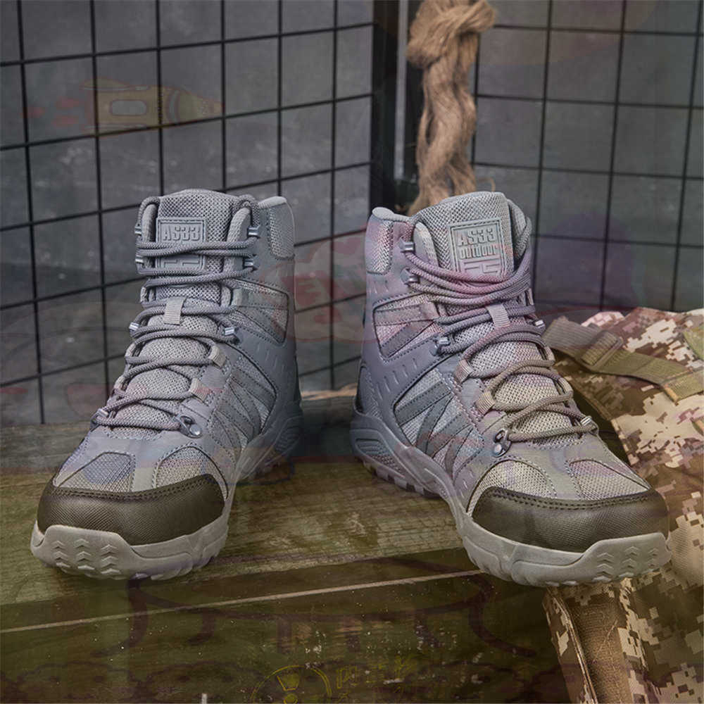 Angle Zimni Luxe herenschoenen - Streetwear Brand Best recensie en prijs