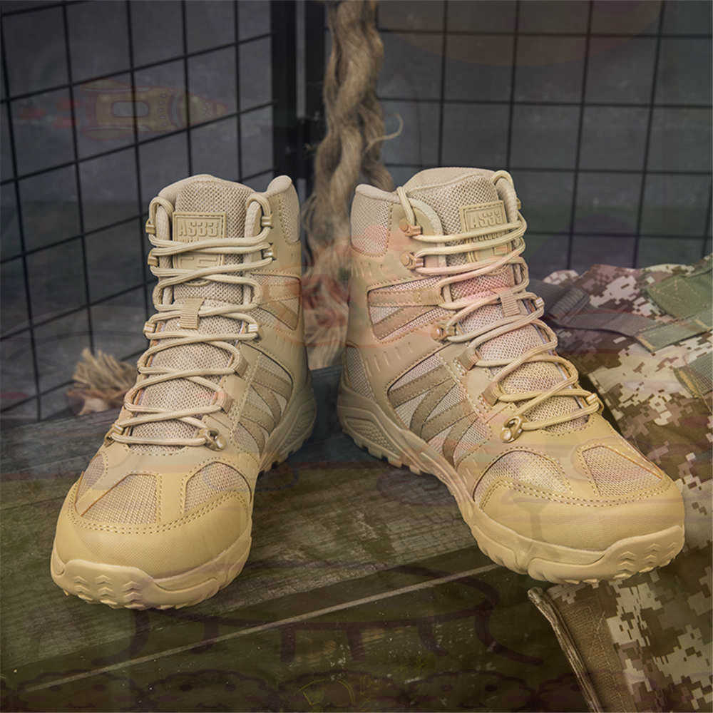 Angle Zimni Luxe herenschoenen - Streetwear Brand Best recensie en prijs