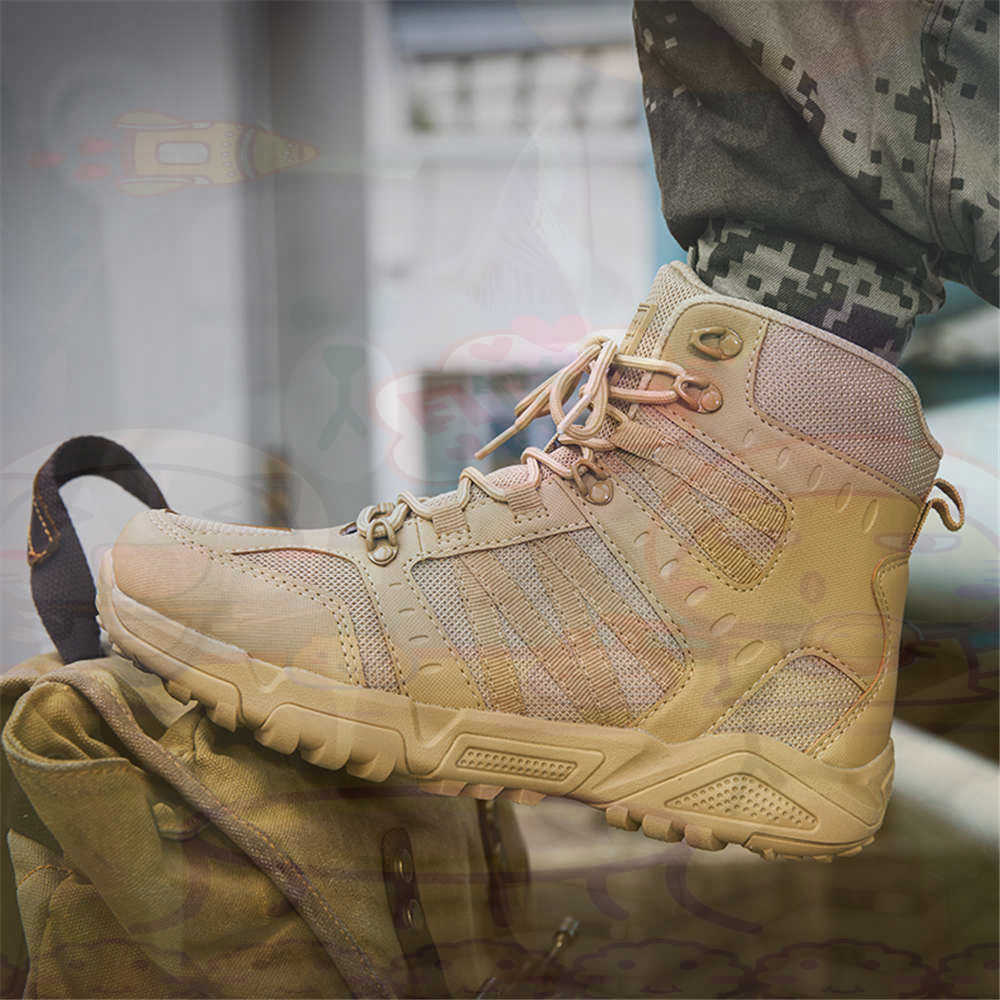 Angle Zimni Luxe herenschoenen - Streetwear Brand Best recensie en prijs