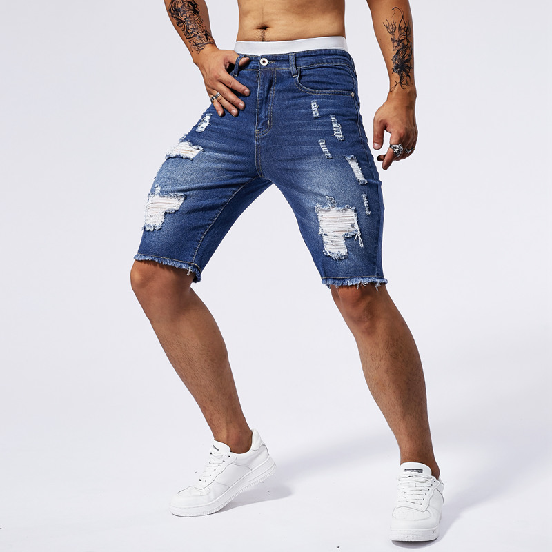 2025 Zomer Nieuwe mannen Gesch - Brand Of Streetwear recensie en prijs