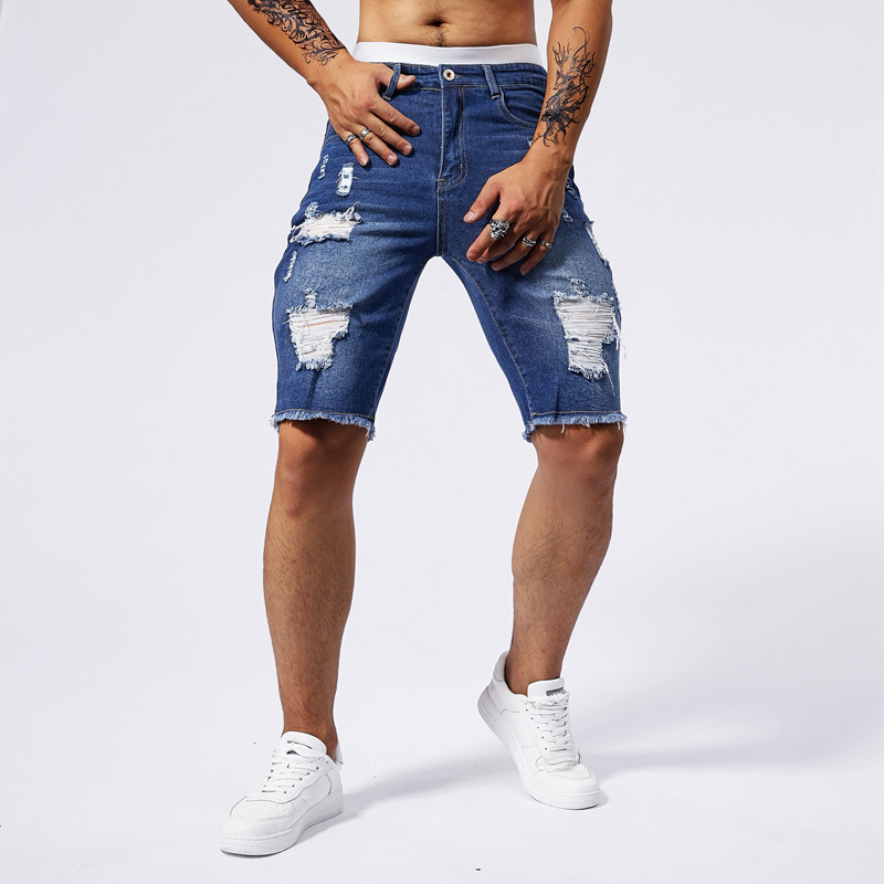 2025 Zomer Nieuwe mannen Gesch - Brand Of Streetwear recensie en prijs