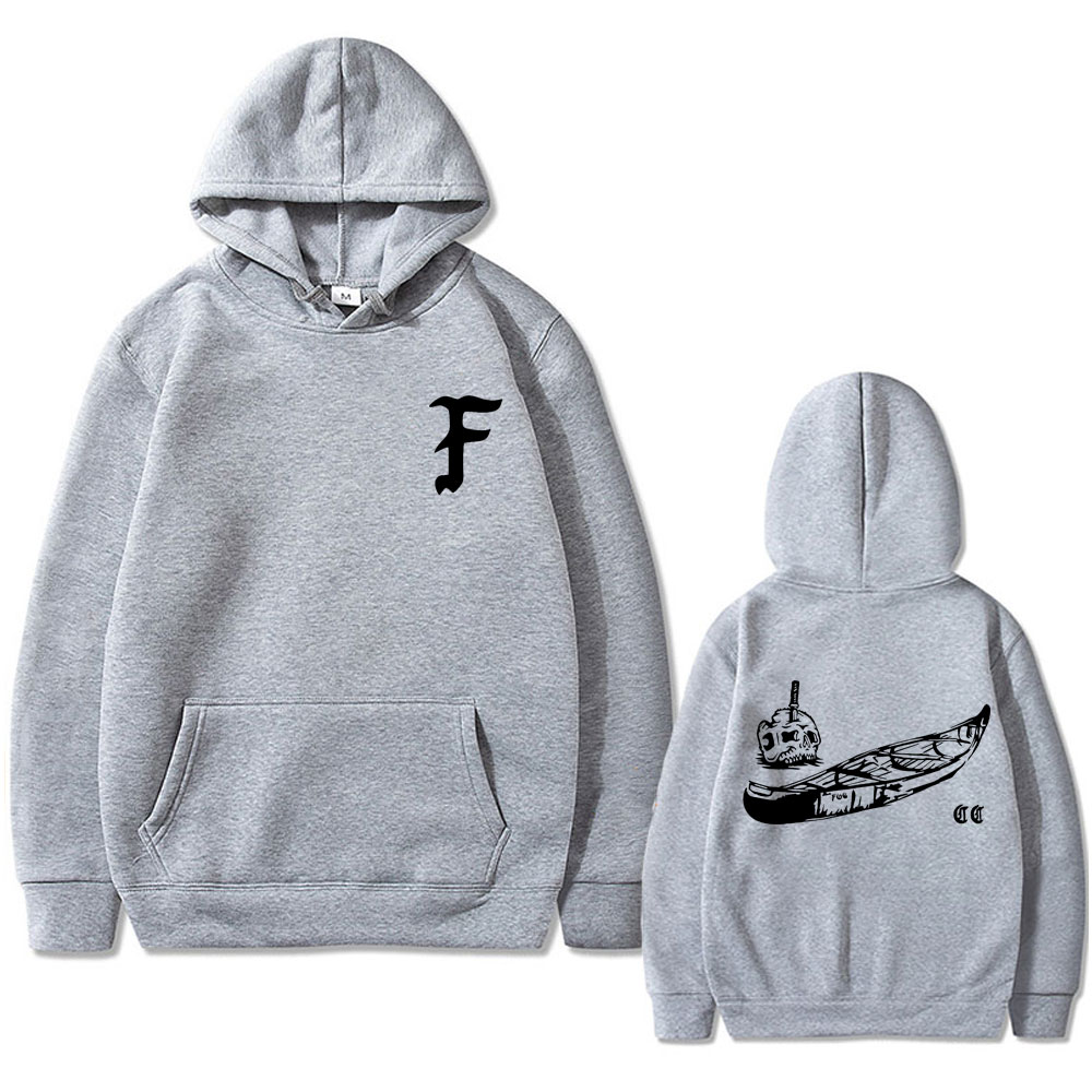 Limited 2026 Luxe Merk Grafisc - Streetwear Outfit Brand recensie en prijs