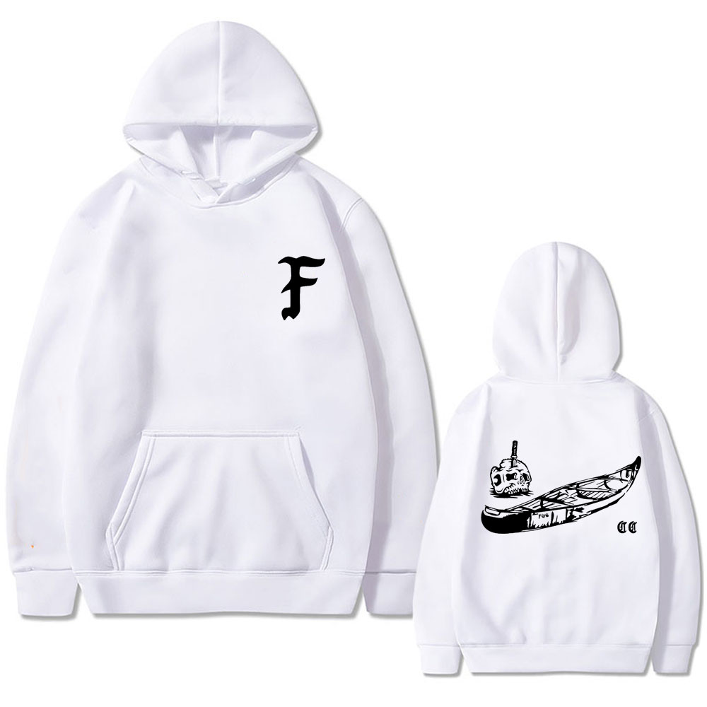 Limited 2026 Luxe Merk Grafisc - Streetwear Outfit Brand recensie en prijs