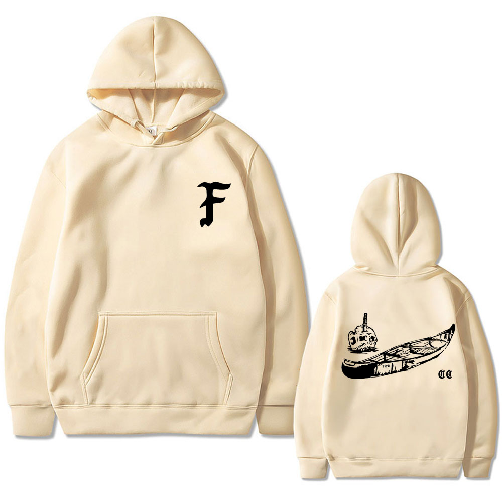 Limited 2026 Luxe Merk Grafisc - Streetwear Outfit Brand recensie en prijs