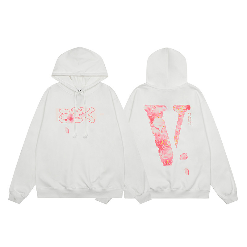 Nieuwe 2026 Winter Luxe Merk H - Streetwear Outfit Brand recensie en prijs