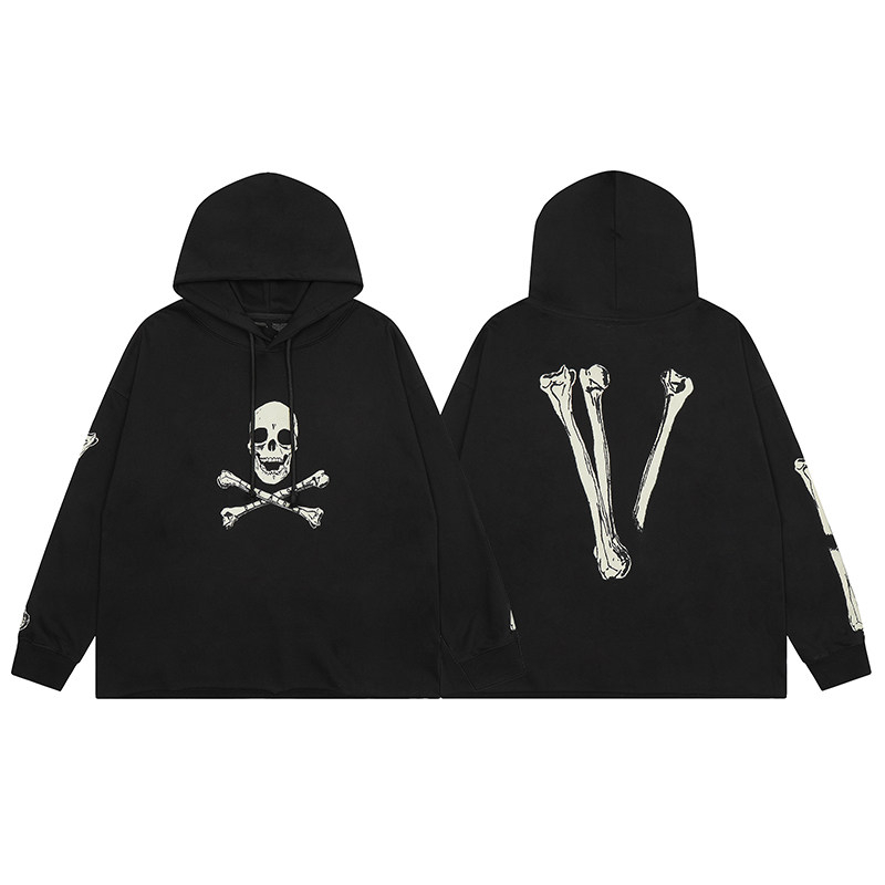 Nieuwe 2026 Winter Luxe Merk H - Streetwear Outfit Brand recensie en prijs