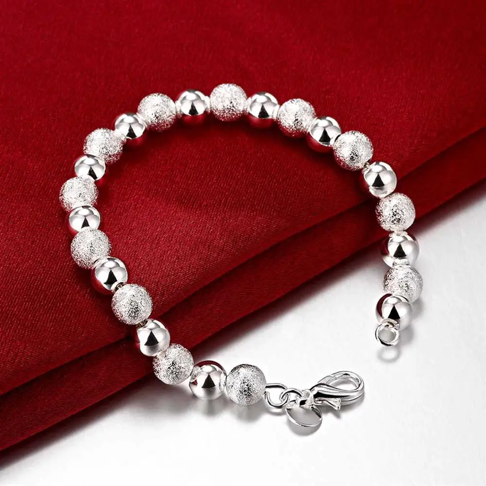 Luxe merk streetwear sieradens - Streetwear Brand Jewelry recensie en prijs