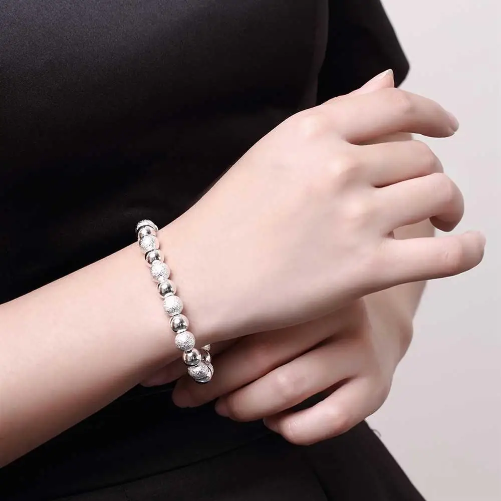 Luxe merk streetwear sieradens - Streetwear Brand Jewelry recensie en prijs