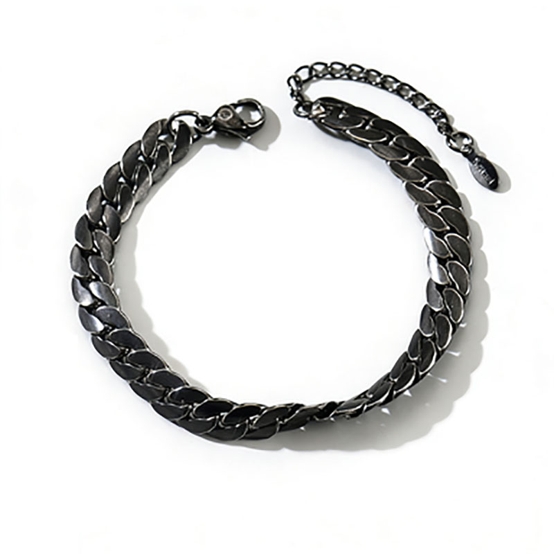 Apexelle merk streetwear siera - Streetwear Brand Jewelry recensie en prijs