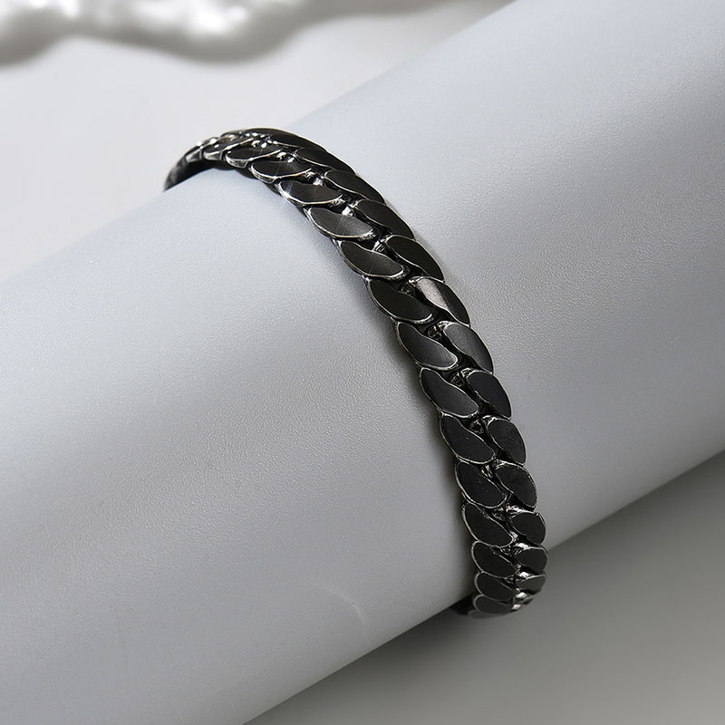 Apexelle merk streetwear siera - Streetwear Brand Jewelry recensie en prijs