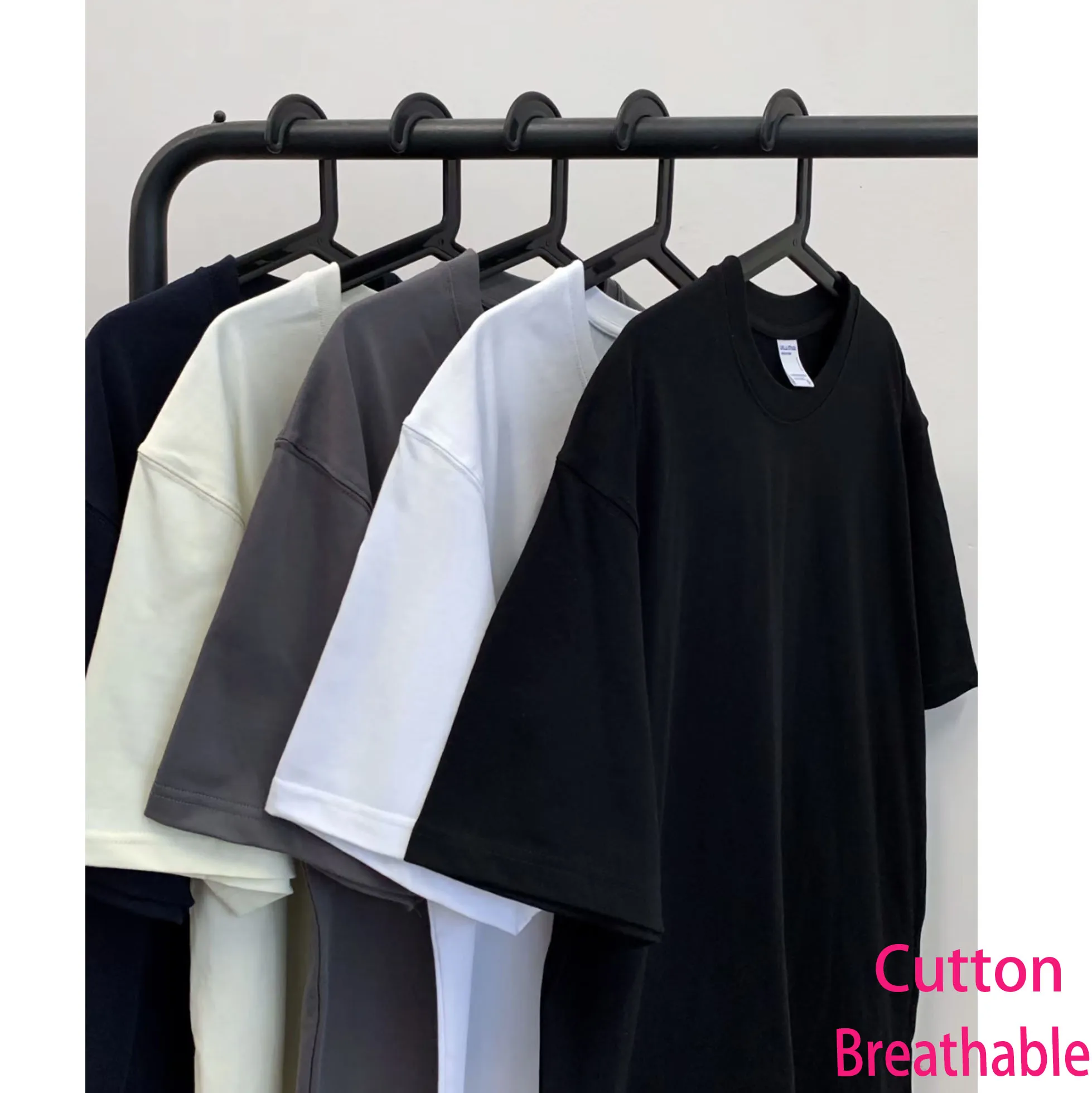 Concrete Kulture Contact UFO U - Streetwear Brand Jersey recensie en prijs