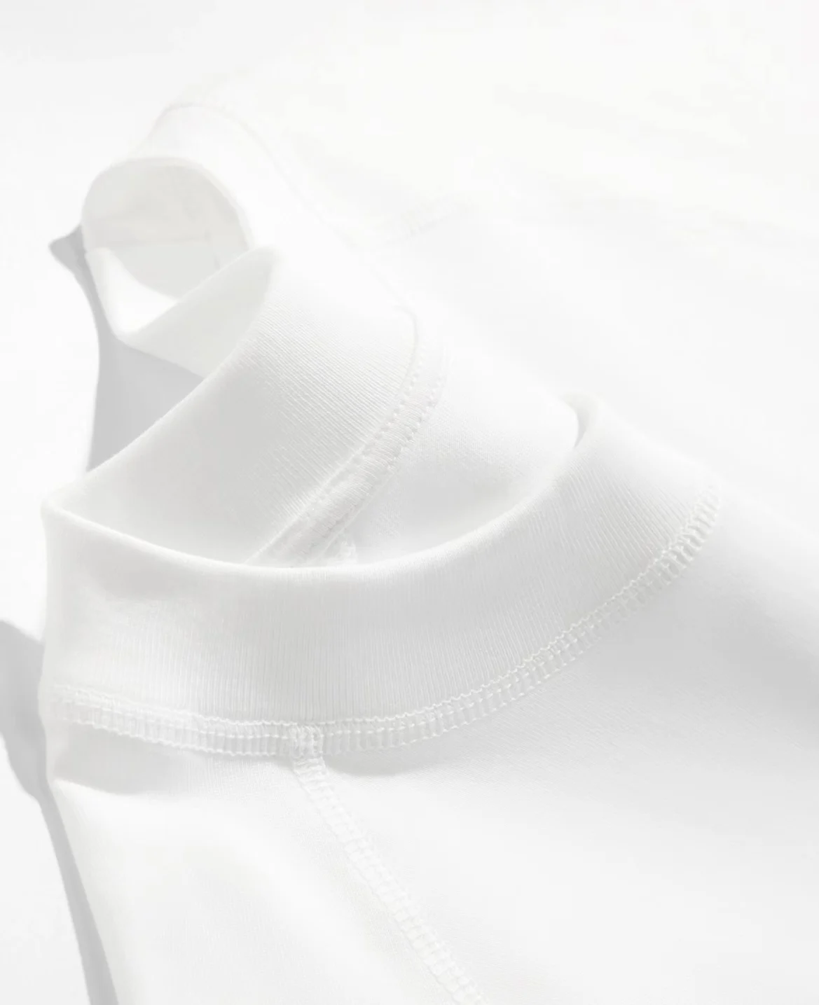 Concrete Kulture Contact UFO U - Streetwear Brand Jersey recensie en prijs