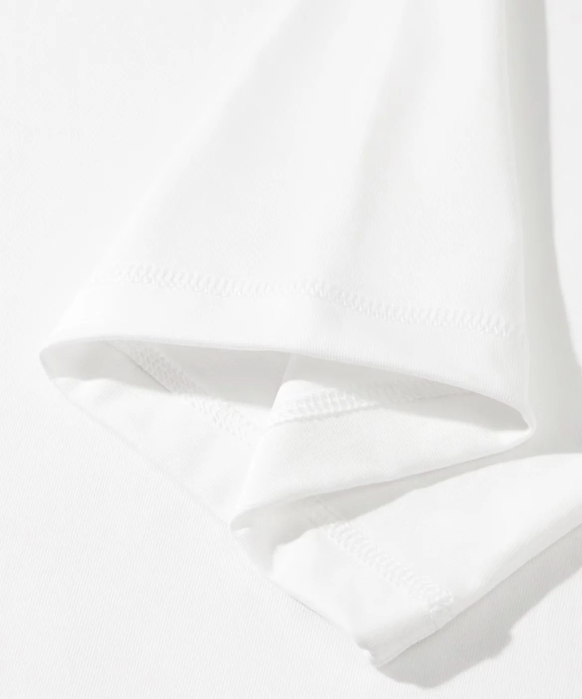 Concrete Kulture Contact UFO U - Streetwear Brand Jersey recensie en prijs
