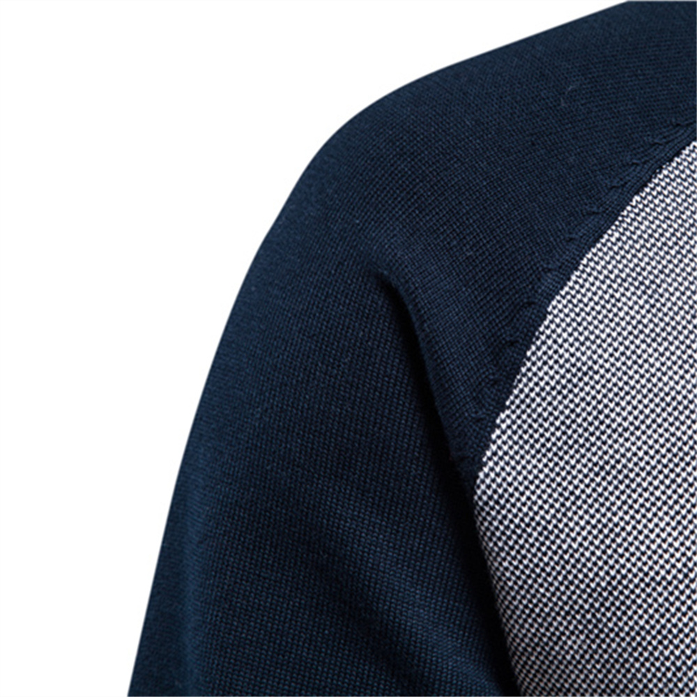 AIOPESON Gesplitst Vest Mannen - Brand Of Streetwear recensie en prijs