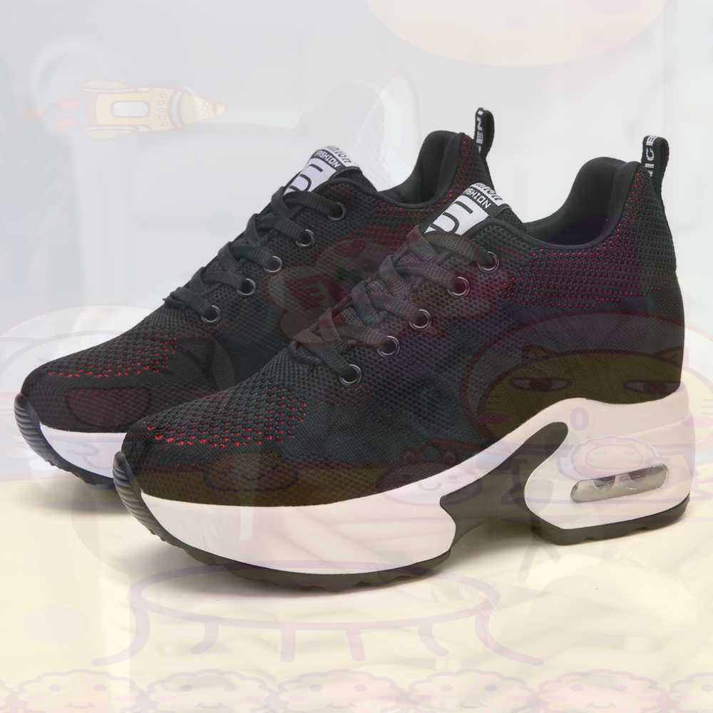 Rode maat 36 schoenen vrouw te - Streetwear Brand Best recensie en prijs