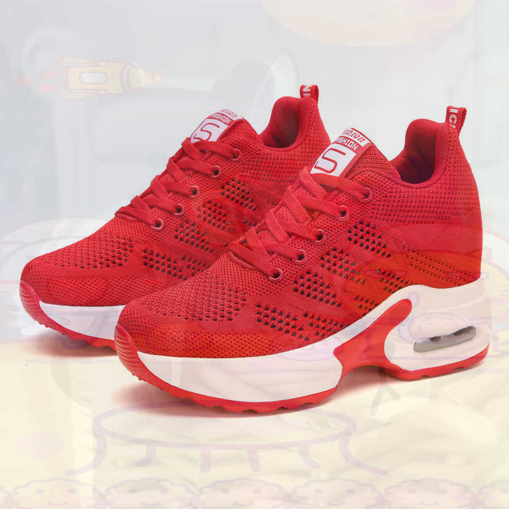 Rode maat 36 schoenen vrouw te - Streetwear Brand Best recensie en prijs