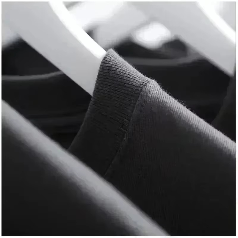 Brits klassiek boksen street f - Streetwear Brand Graphic Designer recensie en prijs