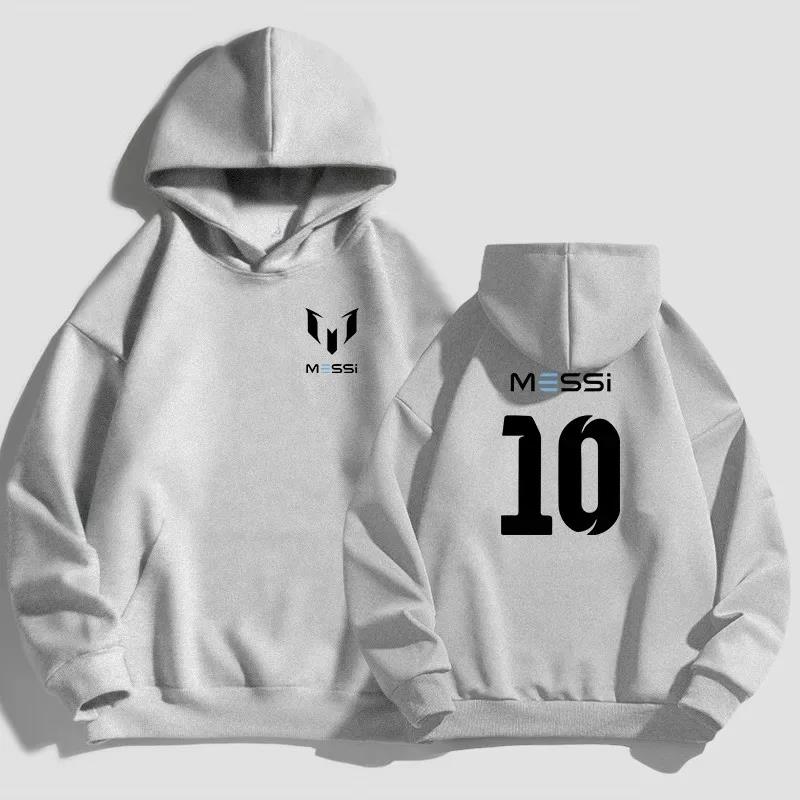 Mess-i 2026 Luxe merk grafisch - Streetwear Outfit Brand recensie en prijs