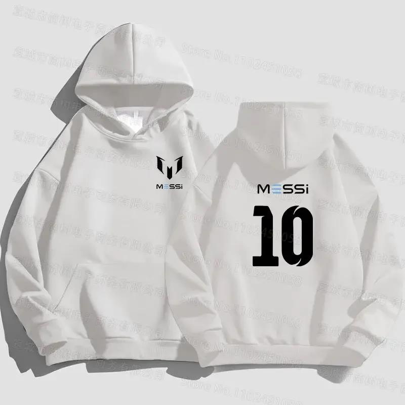 Mess-i 2026 Luxe merk grafisch - Streetwear Outfit Brand recensie en prijs