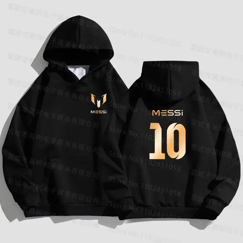 Mess-i 2026 Luxe merk grafisch - Streetwear Outfit Brand recensie en prijs