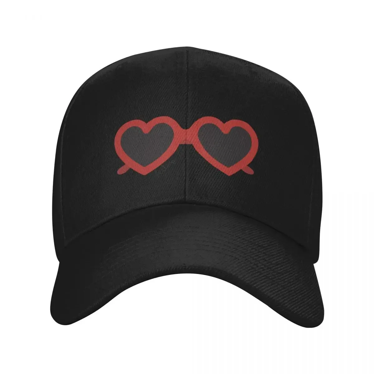 2026 Feeling 22 Heart Zonnebri - Streetwear Brand Hats recensie en prijs