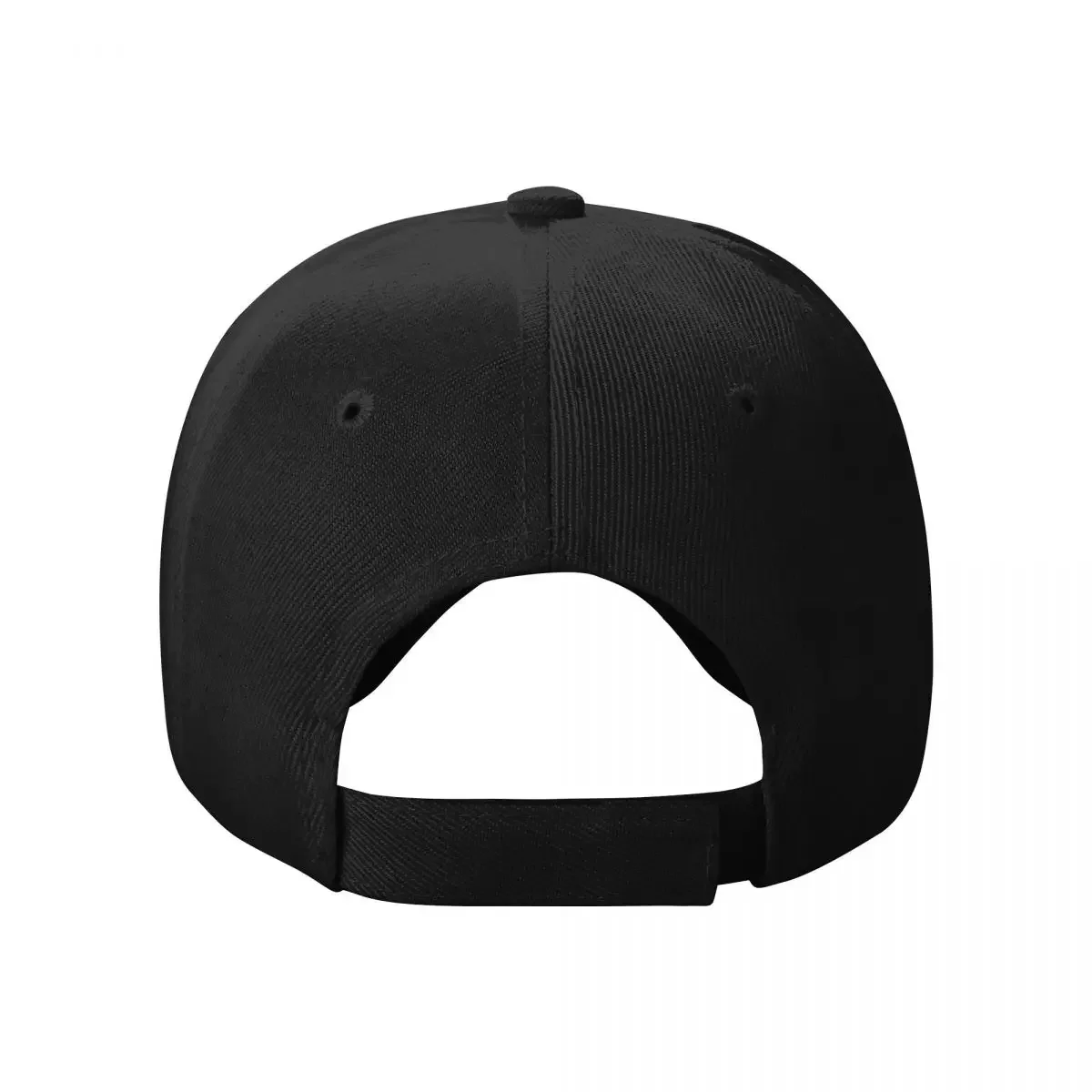 2026 Feeling 22 Heart Zonnebri - Streetwear Brand Hats recensie en prijs