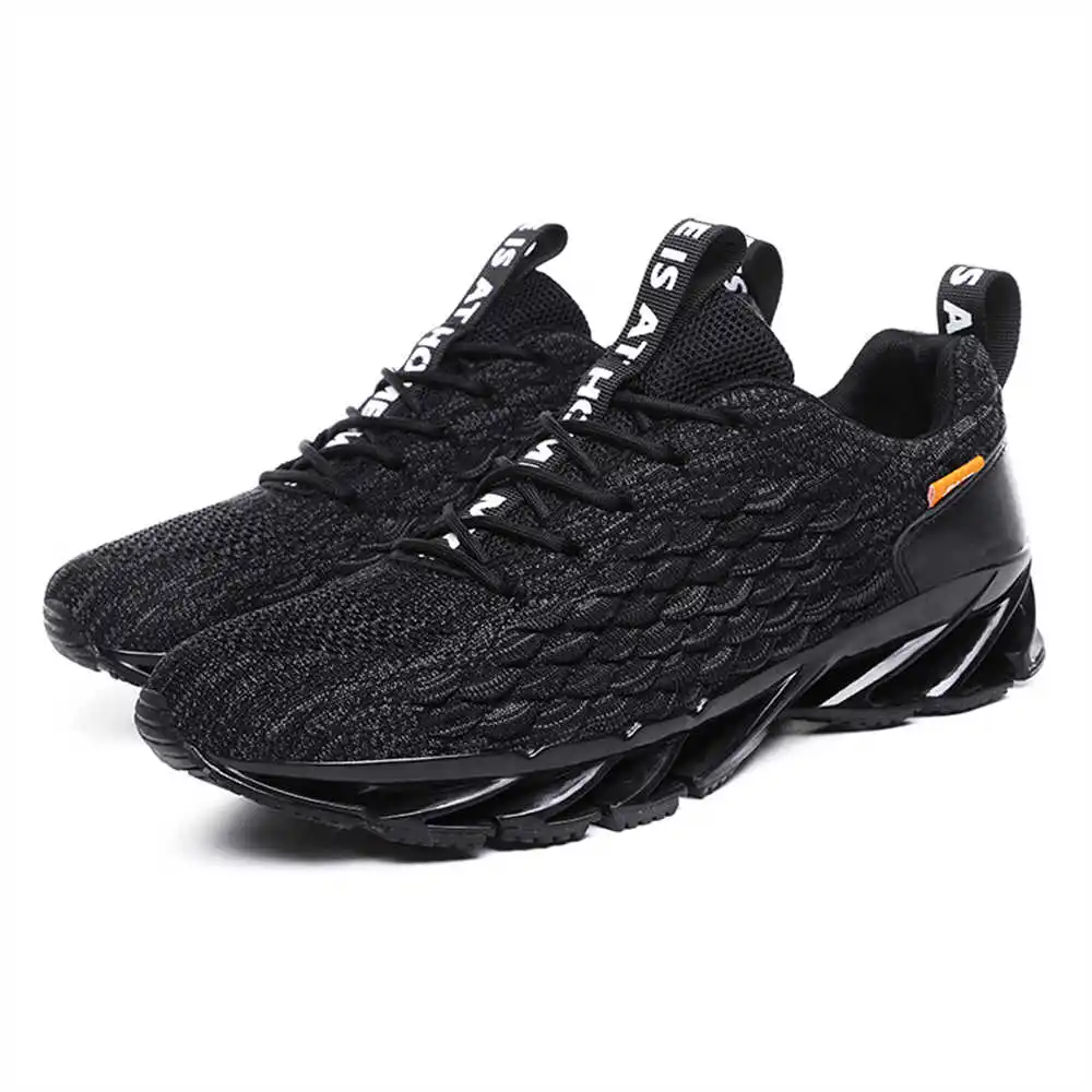 Maat 44 Maat 39 Wandelschoenen - Streetwear Brand Best recensie en prijs
